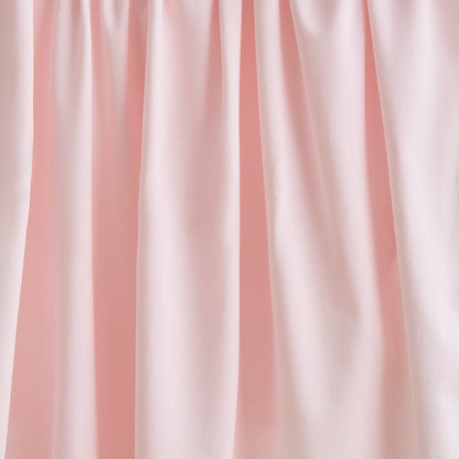 Juniors Solid Cotton Raschel Blanket - 80x100 cm