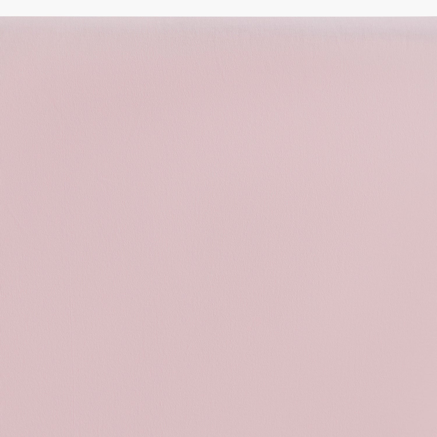 Juniors Solid Cotton Raschel Blanket - 80x100 cm