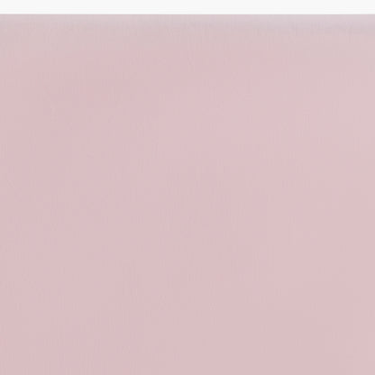 Juniors Solid Cotton Raschel Blanket - 80x100 cm