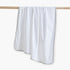 Juniors Printed Cotton Receiving Blanket - 80x100 cm - HomeBabyNurseryBlankets & SwaddlesReceiving Blankets