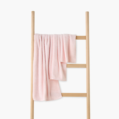Juniors Solid Towel - Set of 3 - HomeBabyBath &amp; CareTowels