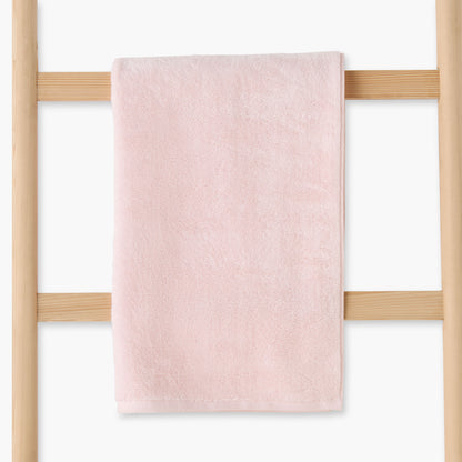 Juniors Solid Towel - Set of 3