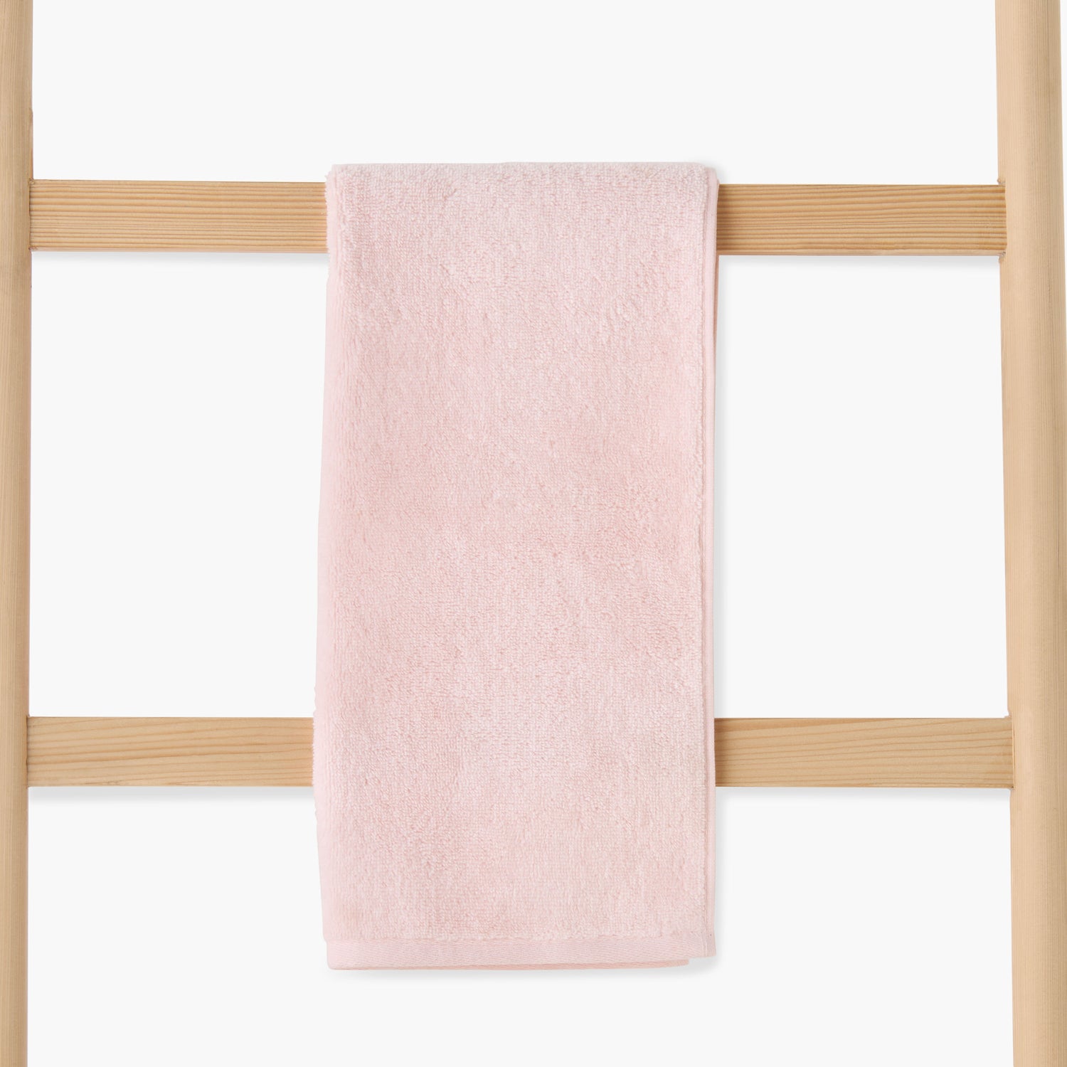 Juniors Solid Towel - Set of 3