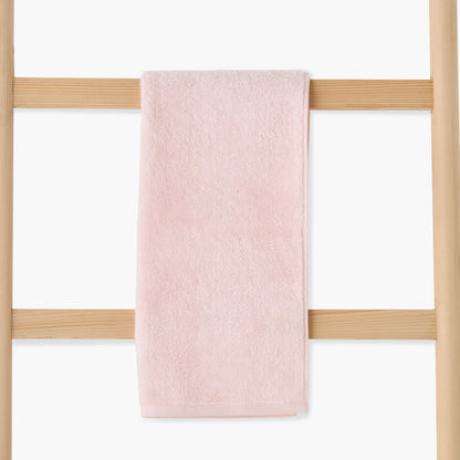 Juniors Solid Towel - Set of 3