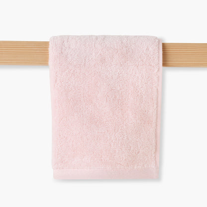 Juniors Solid Towel - Set of 3
