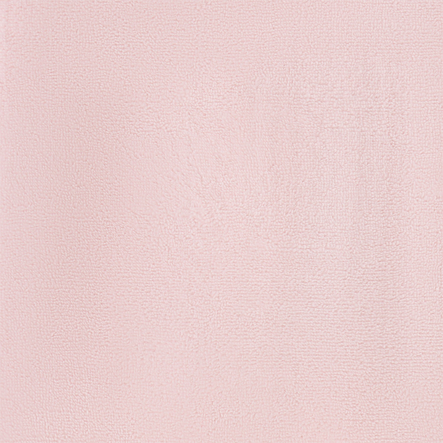 Juniors Solid Towel - Set of 3