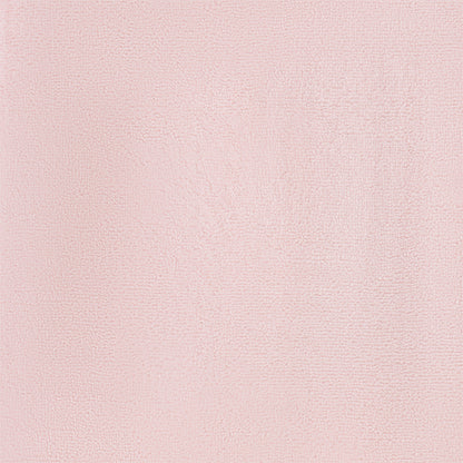 Juniors Solid Towel - Set of 3