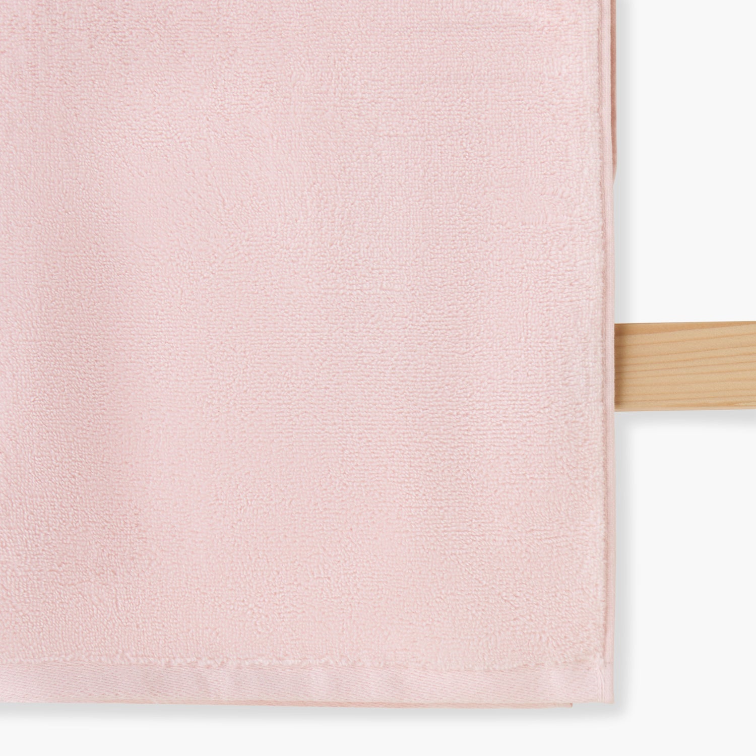 Juniors Solid Towel - Set of 3