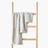 Juniors Textured Towel - Set of 3 - HomeBabyBath & CareTowels