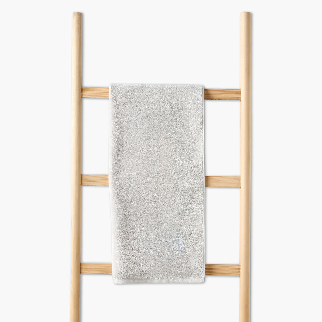 Juniors Textured Towel - Set of 3