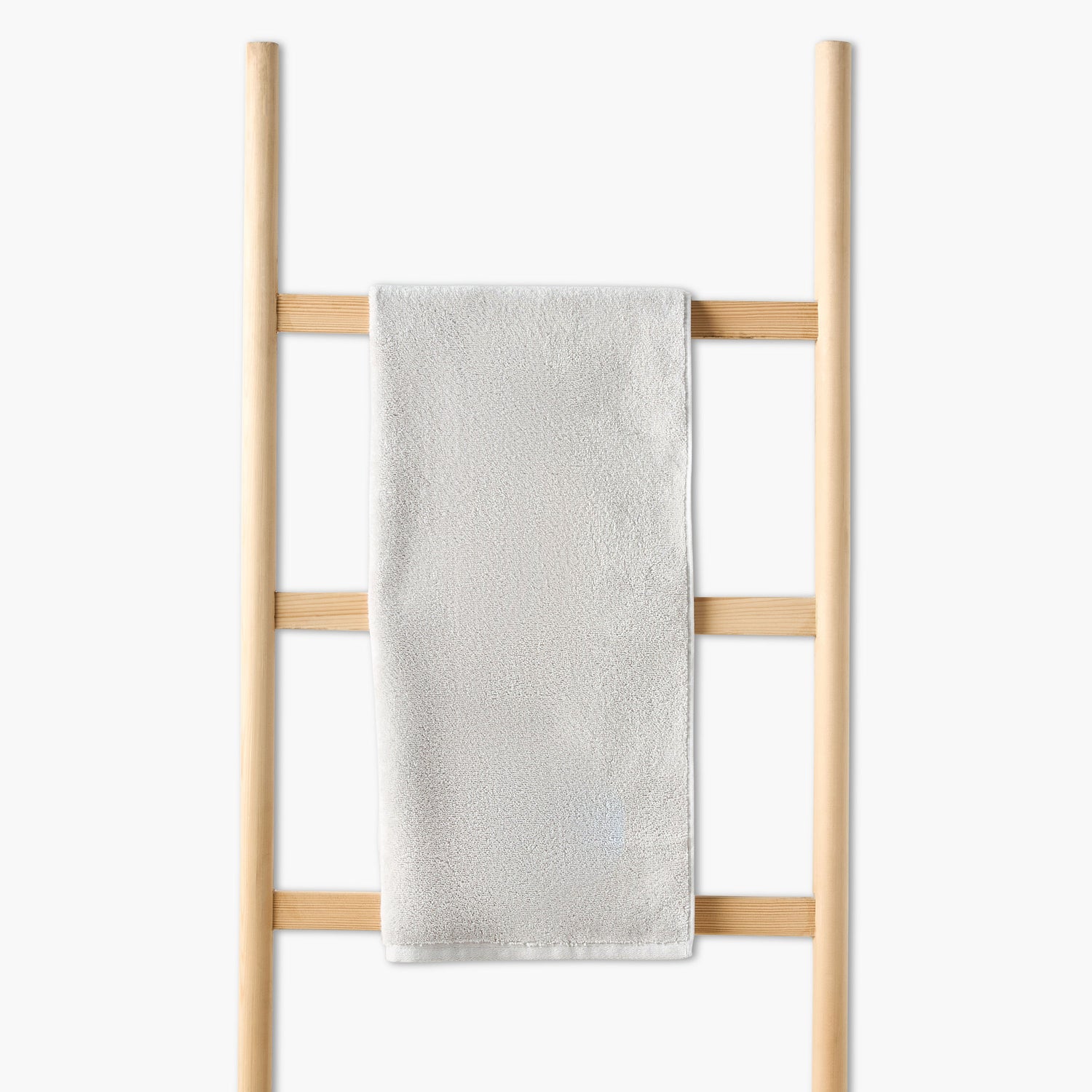 Juniors Textured Towel - Set of 3