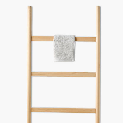 Juniors Textured Towel - Set of 3