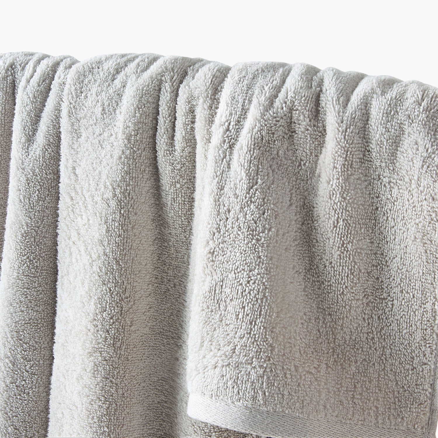 Juniors Textured Towel - Set of 3