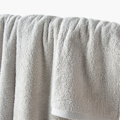 Juniors Textured Towel - Set of 3