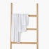 Juniors Solid Towel - Set of 3 - HomeBabyBath & CareTowels
