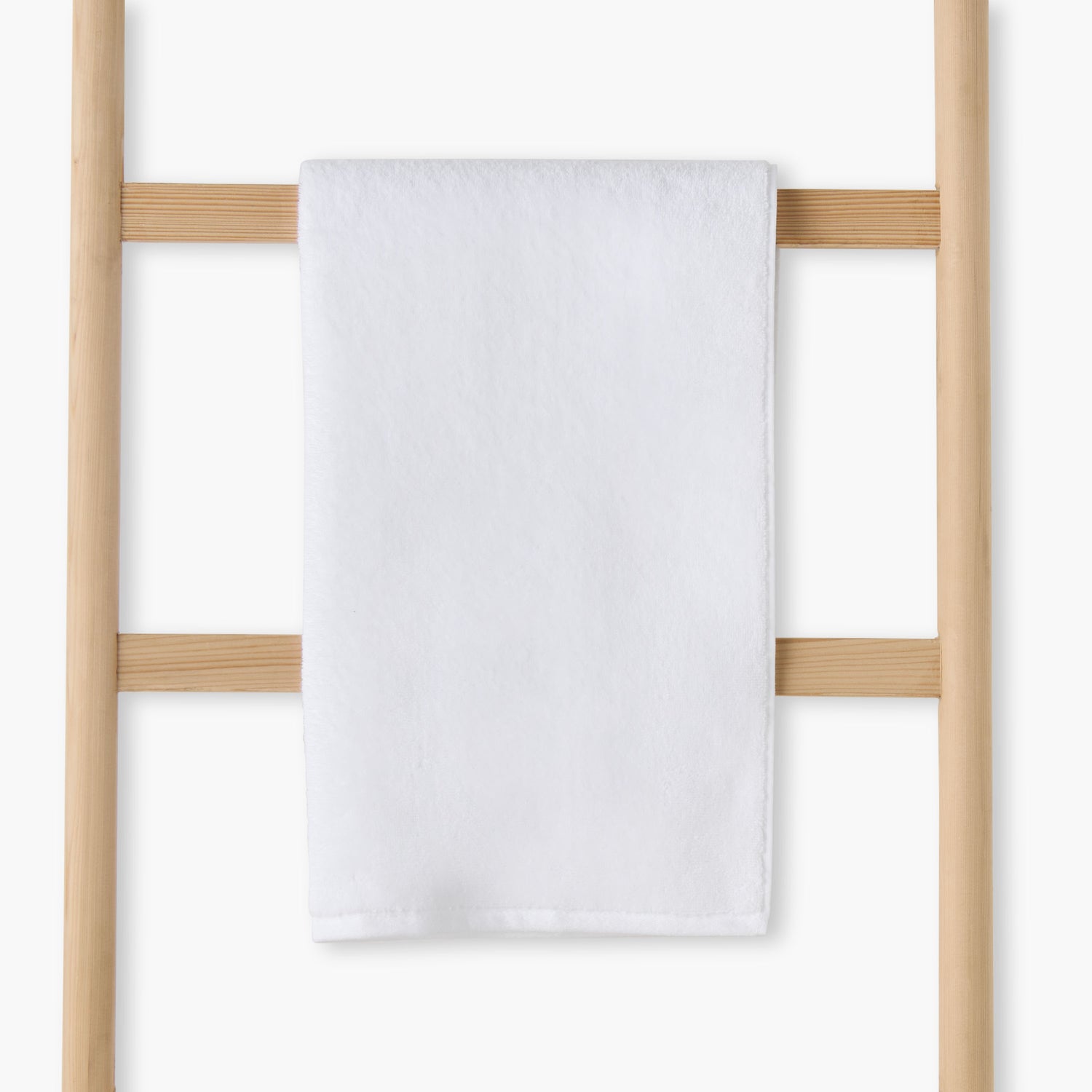 Juniors Solid Towel - Set of 3