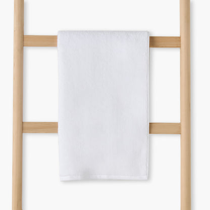 Juniors Solid Towel - Set of 3