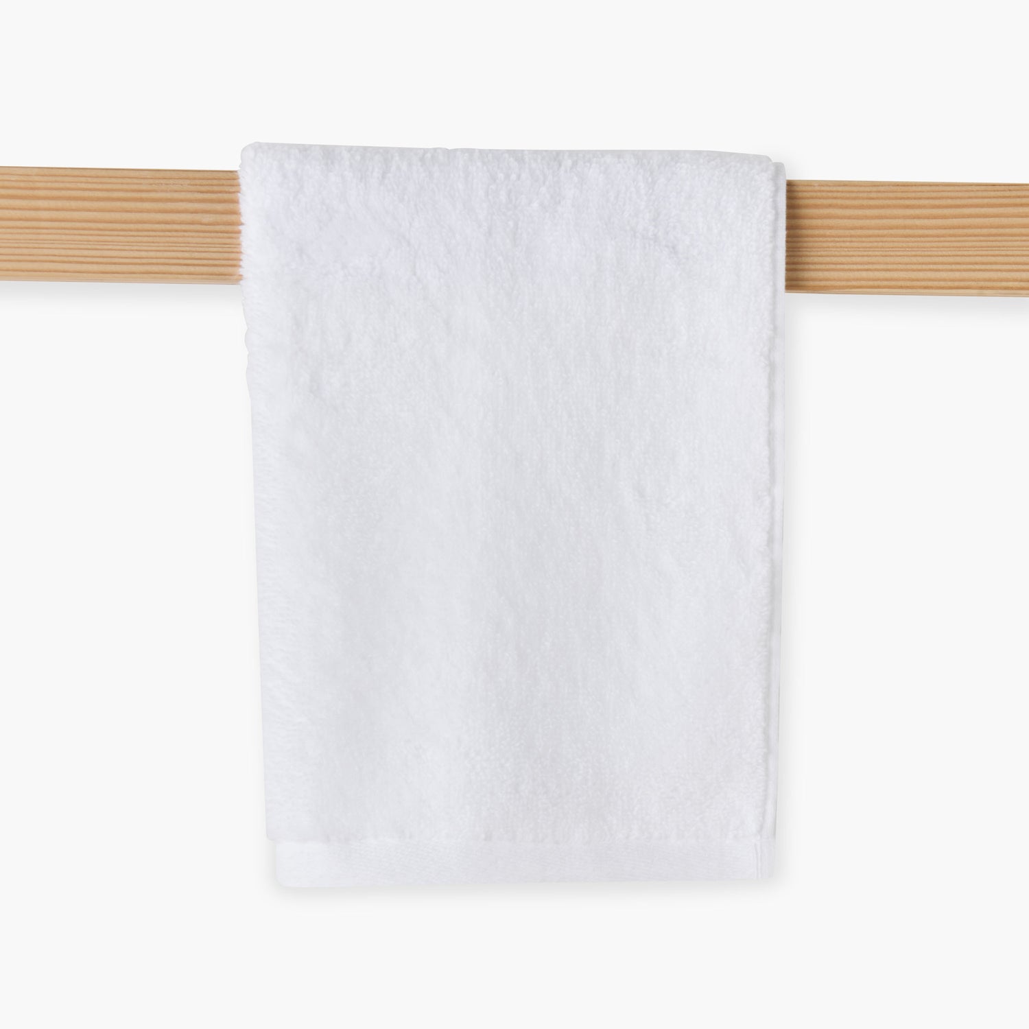 Juniors Solid Towel - Set of 3
