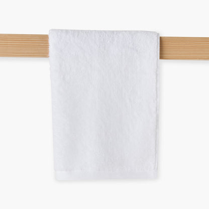 Juniors Solid Towel - Set of 3