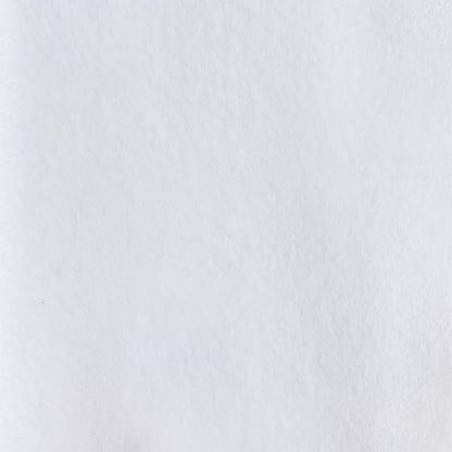 Juniors Solid Towel - Set of 3