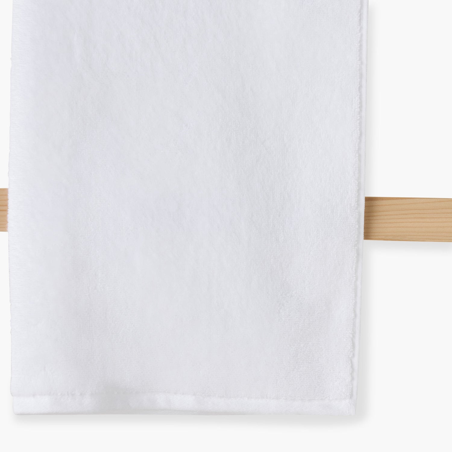 Juniors Solid Towel - Set of 3