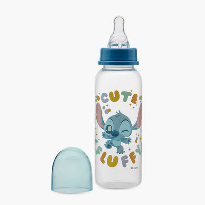Disney Mickey and Friends Print 3-Piece Feeding Bottle Set