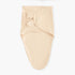Juniors Embroidered Ear Applique Swaddle Wrap - HomeBabyNurseryBlankets & SwaddlesSwaddles & Sleeping Bags