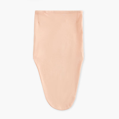 Juniors Solid Swaddle Wrap