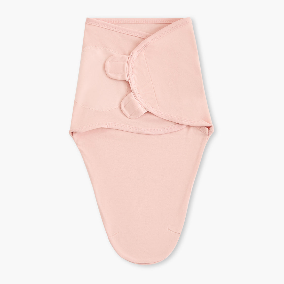 Juniors Assorted Swaddle Wrap - Set of 2