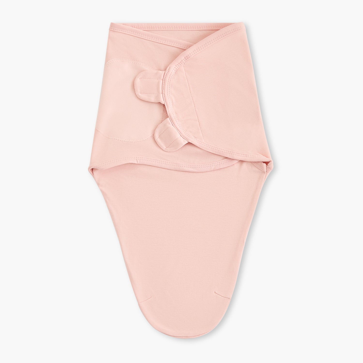 Juniors Assorted Swaddle Wrap - Set of 2