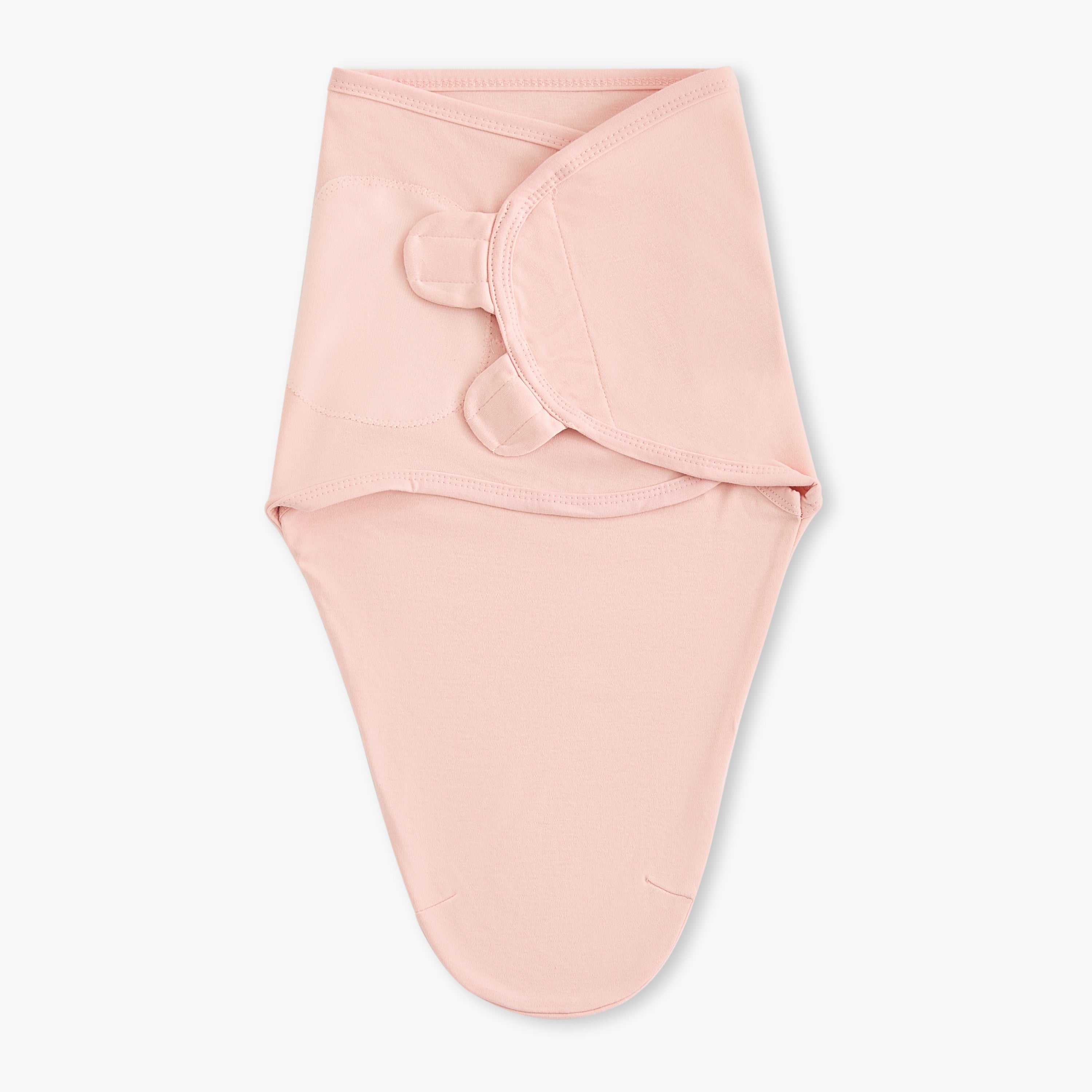 Juniors Assorted Swaddle Wrap - Set of 2
