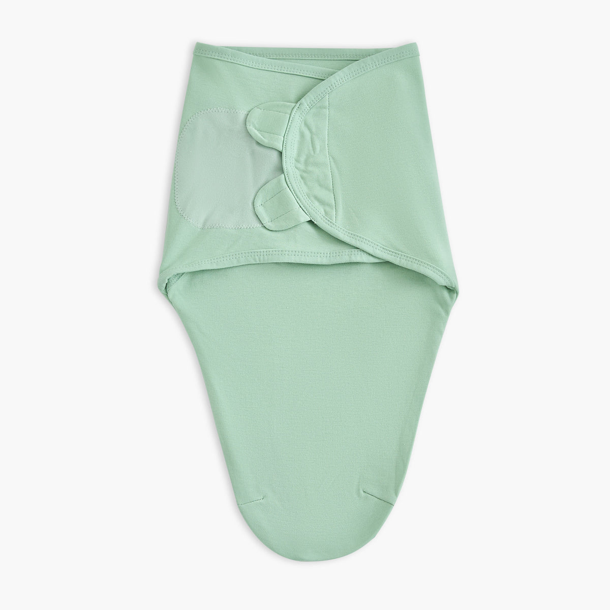 Juniors 3-Piece Assorted Swaddle Wrap