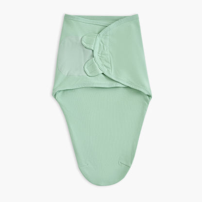 Juniors 3-Piece Assorted Swaddle Wrap