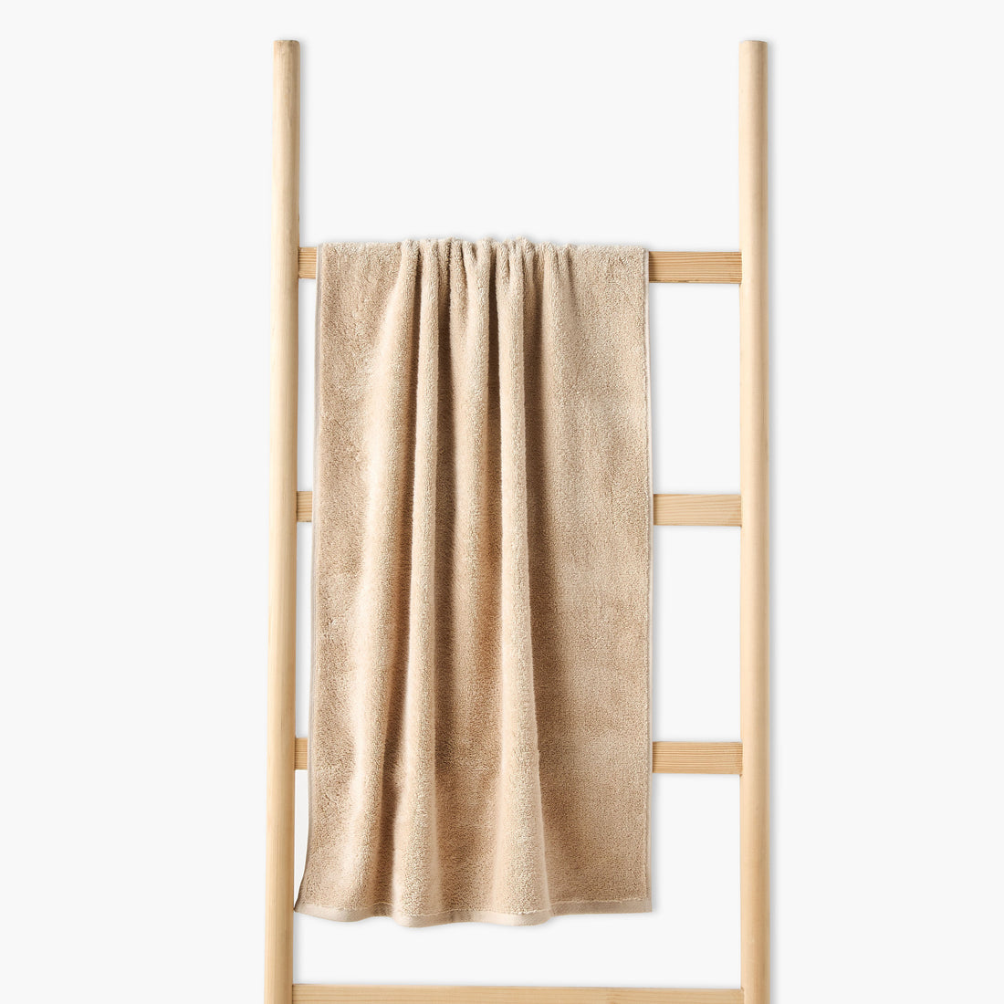 Juniors Textured Towel - 60x120 cm - HomeBabyBath &amp; CareTowels
