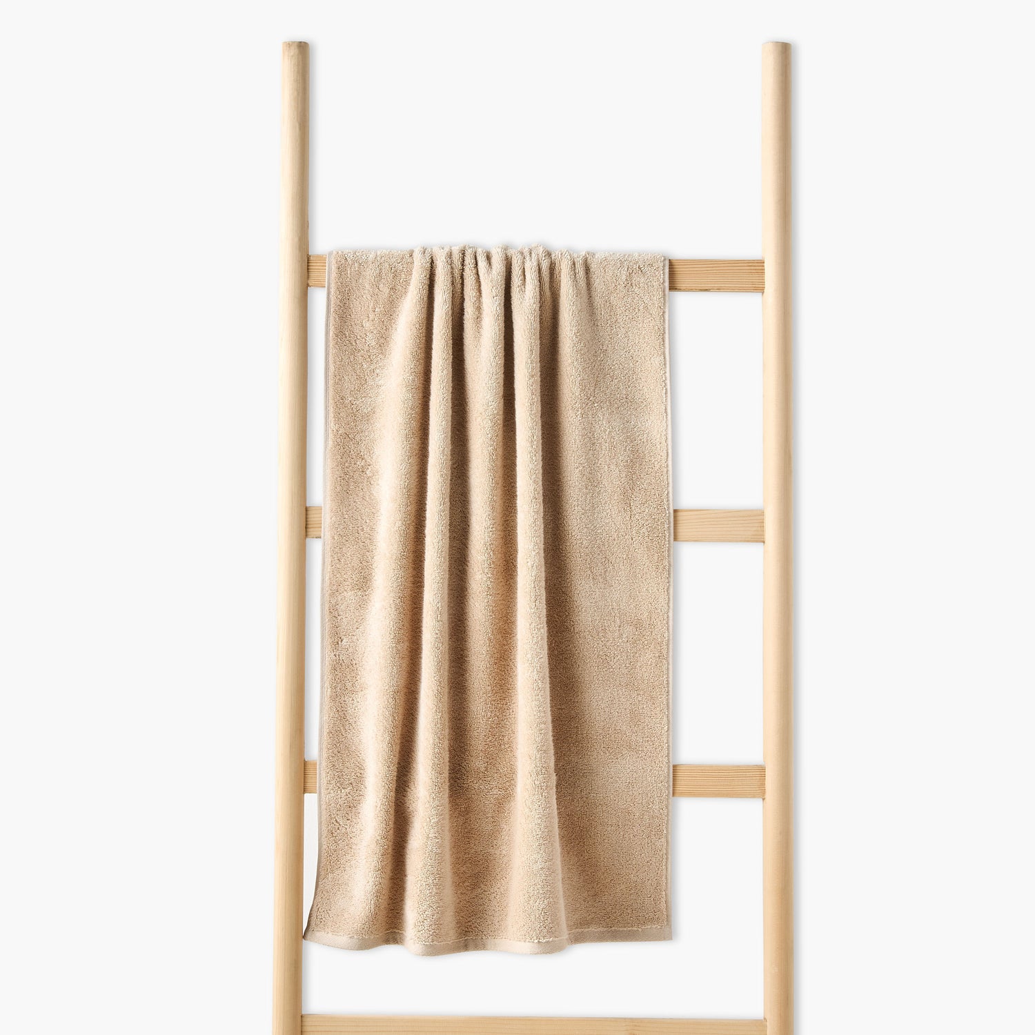 Juniors Textured Towel - 60x120 cm - HomeBabyBath &amp; CareTowels