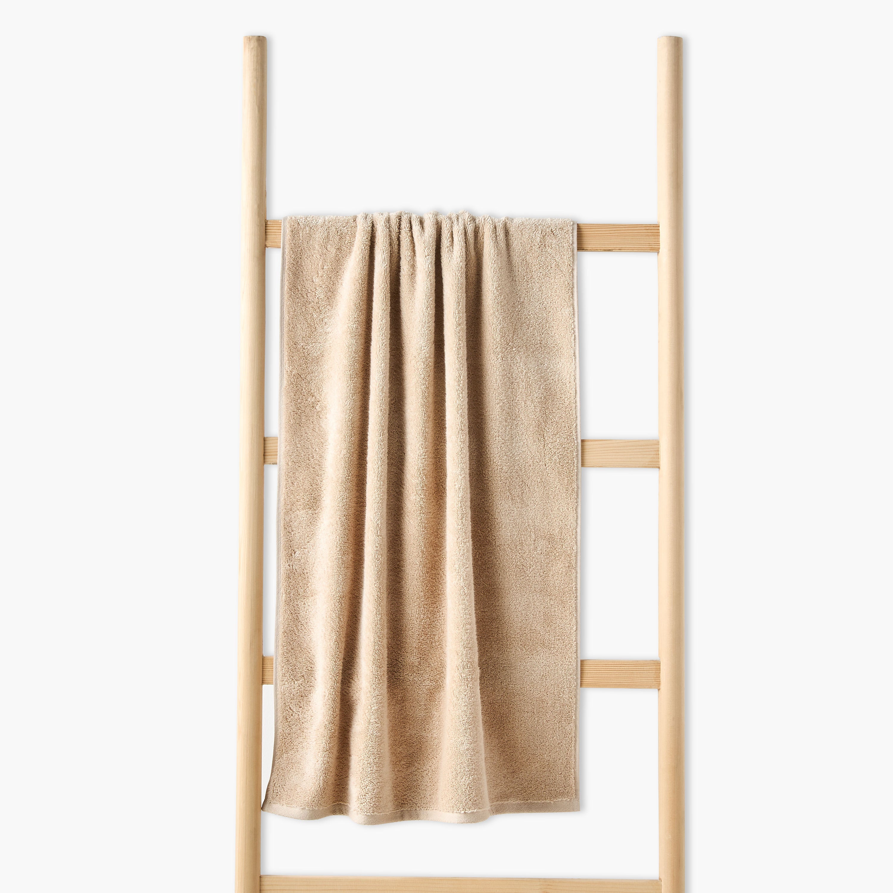 Juniors Textured Towel - 60x120 cm - HomeBabyBath &amp; CareTowels