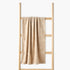 Juniors Textured Towel - 60x120 cm - HomeBabyBath & CareTowels