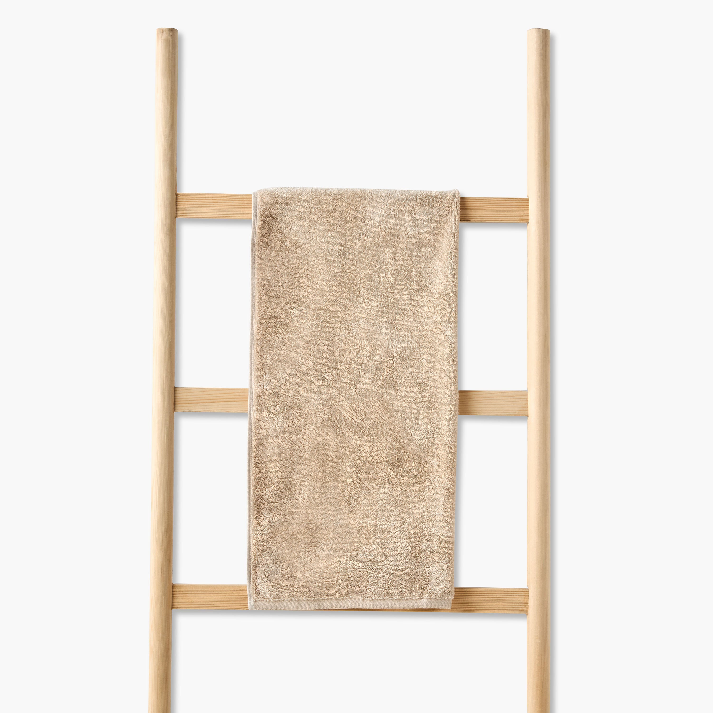 Juniors Textured Towel - 60x120 cm