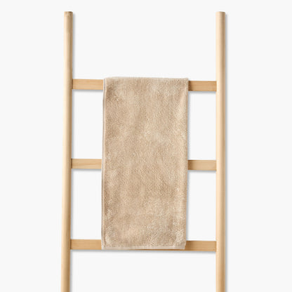 Juniors Textured Towel - 60x120 cm