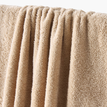 Juniors Textured Towel - 60x120 cm