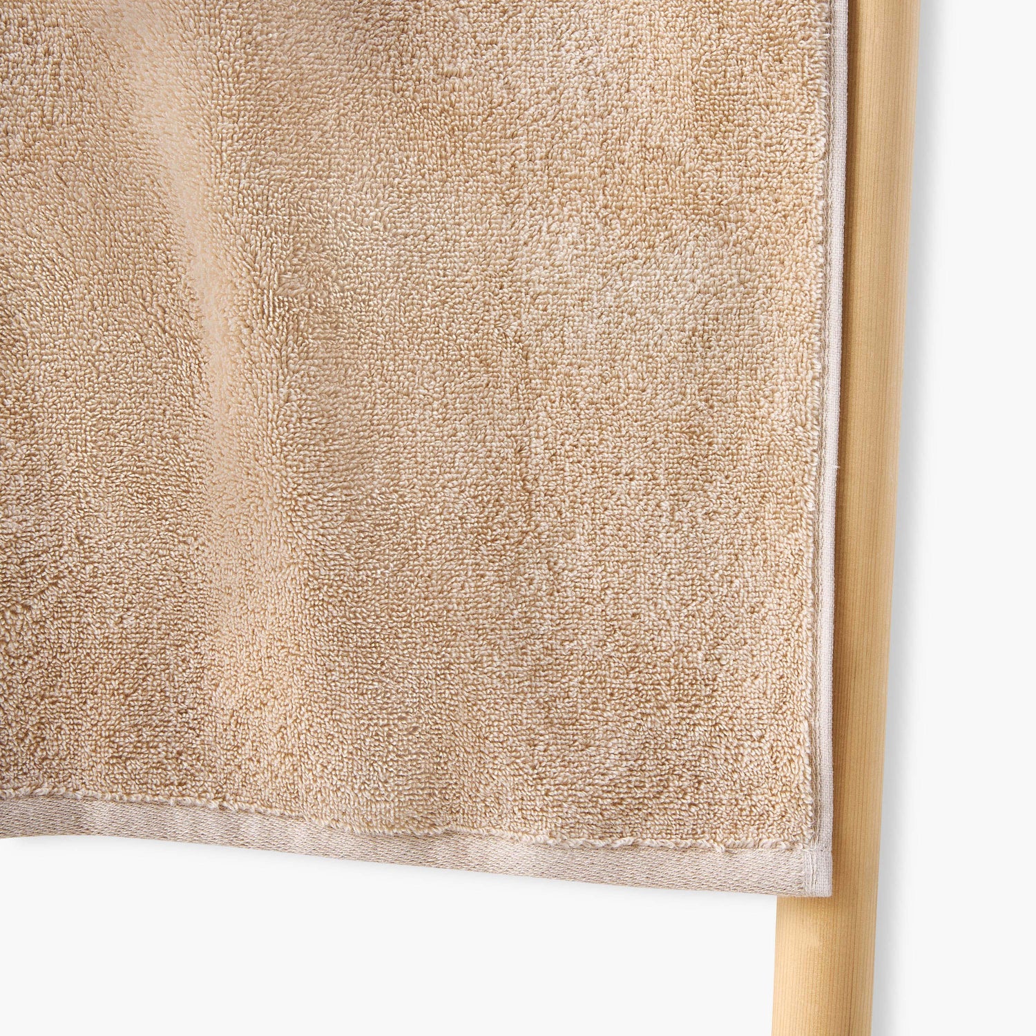 Juniors Textured Towel - 60x120 cm