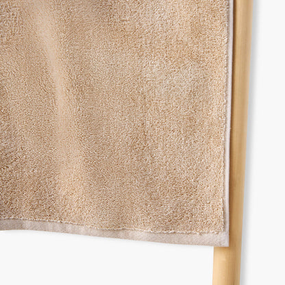 Juniors Textured Towel - 60x120 cm