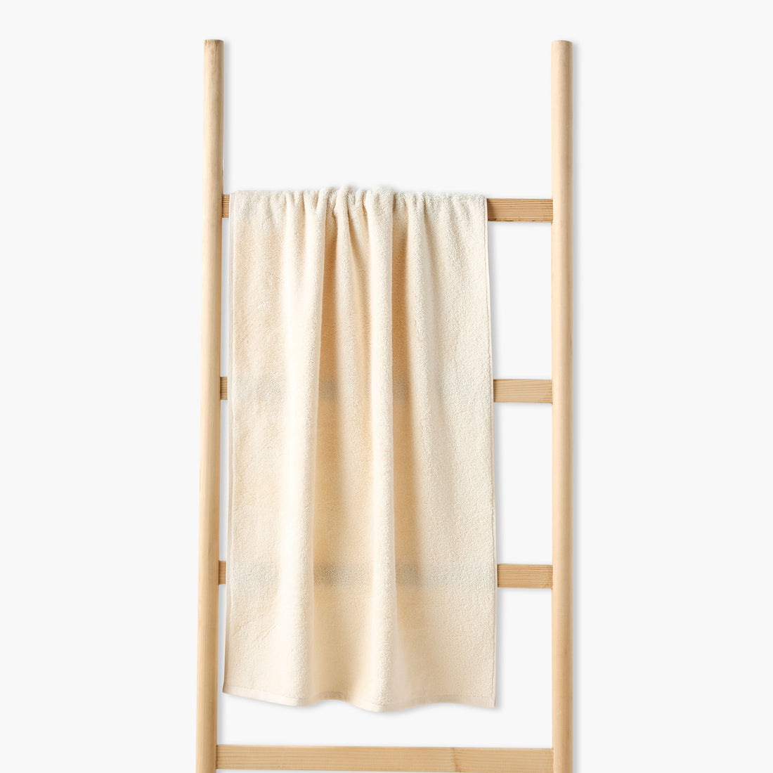 Juniors Textured Towel - 60x120 cm - HomeBabyBath &amp; CareTowels