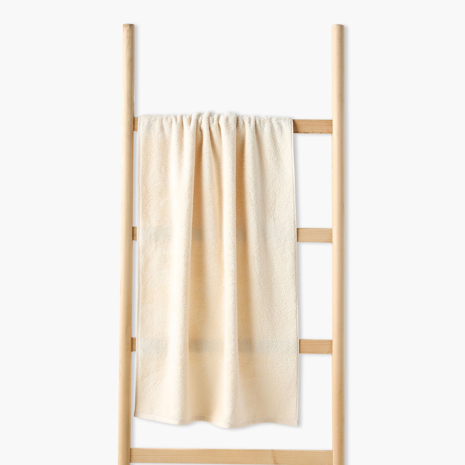 Juniors Textured Towel - 60x120 cm - HomeBabyBath &amp; CareTowels