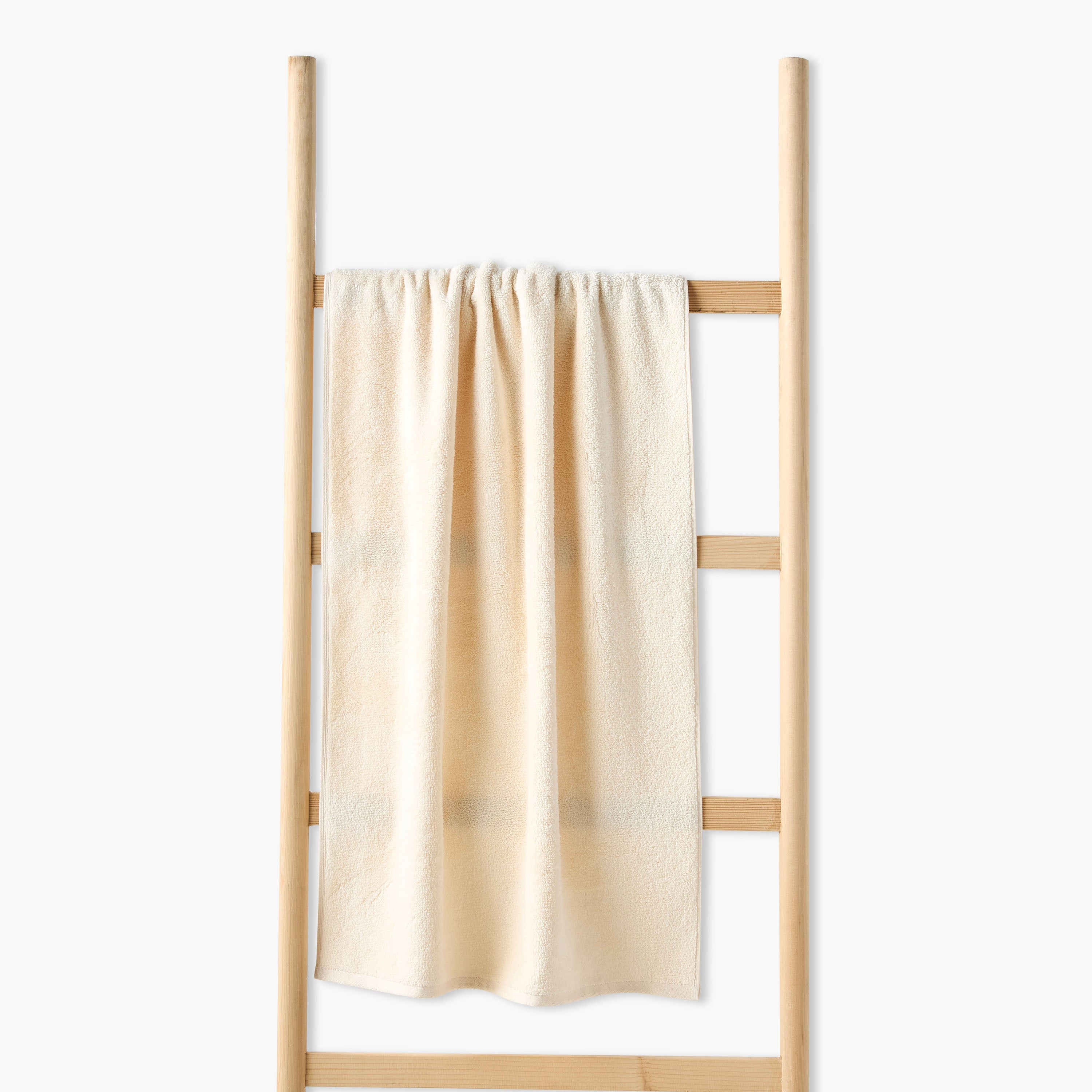Juniors Textured Towel - 60x120 cm - HomeBabyBath &amp; CareTowels