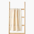 Juniors Textured Towel - 60x120 cm - HomeBabyBath & CareTowels
