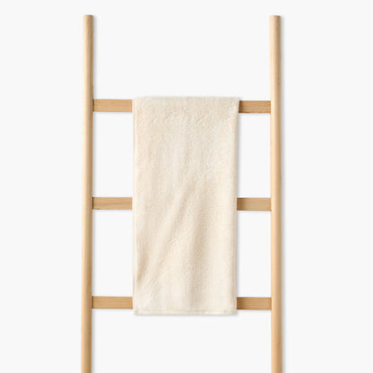 Juniors Textured Towel - 60x120 cm