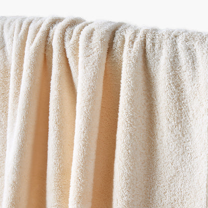 Juniors Textured Towel - 60x120 cm