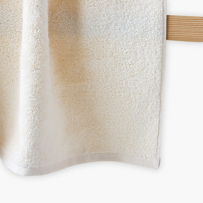 Juniors Textured Towel - 60x120 cm