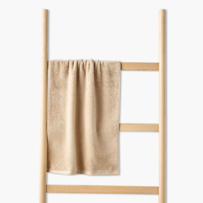 Juniors Textured Towel - 40x76 cm - HomeBabyBath &amp; CareTowels